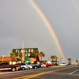 Meet your Posher, Marion kay